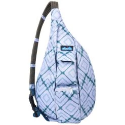 KAVU Rope Sling
