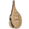 KAVU Shoulder Rope Bag