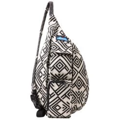 KAVU Bags + Packs Mini Rope Bag