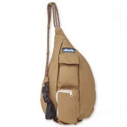 KAVU Bags + Packs Mini Rope Bag