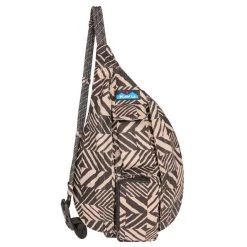 KAVU Bags + Packs Mini Rope Bag