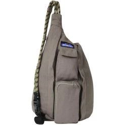 KAVU Bags + Packs Mini Rope Bag