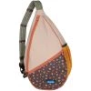 KAVU Paxton Pack Shoulder 1 KAVU Paxton Pack Shoulder