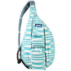 KAVU Shoulder Rope Bag