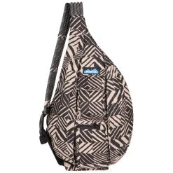 KAVU Shoulder Rope Bag