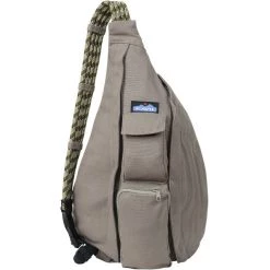 KAVU Shoulder Rope Bag