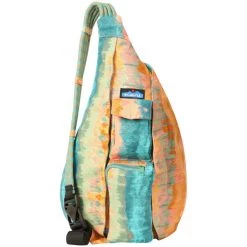 KAVU Shoulder Rope Bag