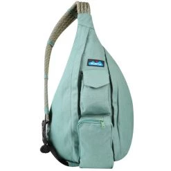 KAVU Shoulder Rope Bag