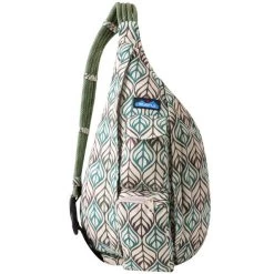 KAVU Shoulder Rope Bag