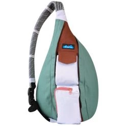 KAVU Shoulder Rope Bag