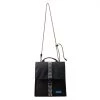 KAVU Lunch Sack