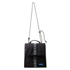 KAVU Lunch Sack