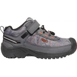 Keen Kid's Targhee Sport