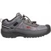 Keen Kid's Targhee Sport