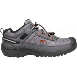 Keen Kid's Targhee Sport