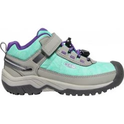 Keen Kid's Targhee Sport
