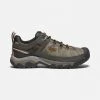 Keen Men's Targhee III WP 2 Keen Men's Targhee III WP