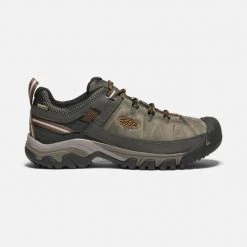 Keen Men's Targhee III WP