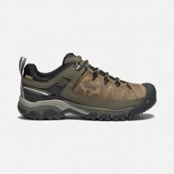 Keen Men's Targhee III WP