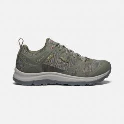 Keen Women's Terradora II WP