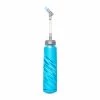 HydraPak Ultraflask Speed 500ml