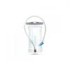 HydraPak Outdoor Gear Shape-Shift 2L