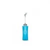 HydraPak Ultraflask 600