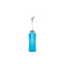 HydraPak Ultraflask 600