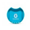 HydraPak Outdoor Gear Watergate