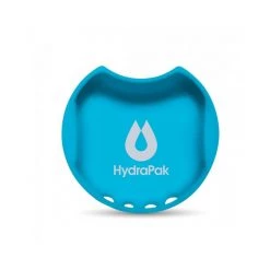 HydraPak Outdoor Gear Watergate