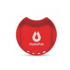 HydraPak Outdoor Gear Watergate