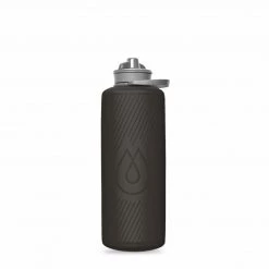 HydraPak Outdoor Gear Flux Bottle 1L
