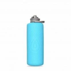 HydraPak Outdoor Gear Flux Bottle 1L