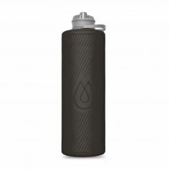 HydraPak Outdoor Gear Flux Bottle 1.5L