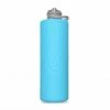 HydraPak Outdoor Gear Flux Bottle 1.5L