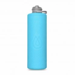 HydraPak Outdoor Gear Flux Bottle 1.5L