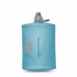 HydraPak Stow Bottle 1L