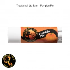 Joshua Tree Lip Balm 15SPF