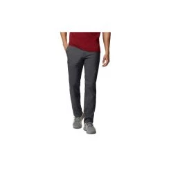 Mountain Hardwear Men's Hardwear AP Pant