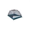 Mountain Hardwear Outdoor Gear Mineral King 3 Tent