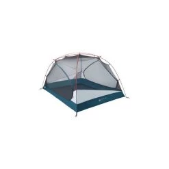 Mountain Hardwear Outdoor Gear Mineral King 3 Tent