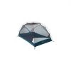 Mountain Hardwear Outdoor Gear Mineral King 2 Tent