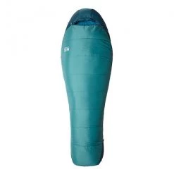 Mountain Hardwear Outdoor Gear Bozeman 30F/-1C Long