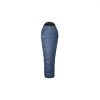 Mountain Hardwear Bishop Pass M 30F/-1C Reg Sleeping Bags & Pads