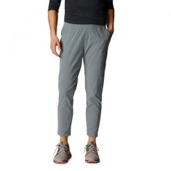 Mountain Hardwear Women's Dynama/2 Pant