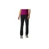 Mountain Hardwear Women's Dynama/2 Pant