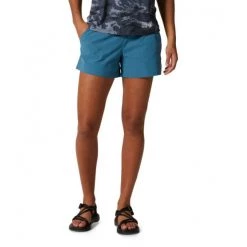 Mountain Hardwear Women's Dynama/2 Short