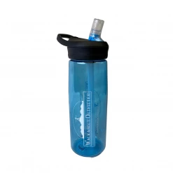 Walkabout Outfitter Walkabout Camelbak Eddy+ .75L Bottle