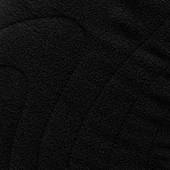 Rumpl Stuffable Pillowcase