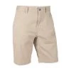 Mountain Khakis Men's Teton Short Relaxed Fit